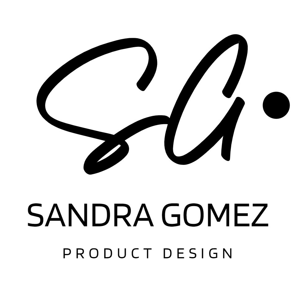 Sandra G. design